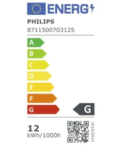 PHILIPS Energiespaarlamp G23/11W, PL-S Warmwit -Binnenverlichting Verkoopwinkel DV 8 0845669 03 4c AT 20210908114659
