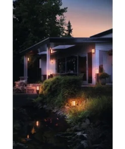 PHILIPS Hue White And Color Ambiance LED Sokkellamp Impress Zwart 24V (excl. Transformator) 25 PHILIPS Hue White And Color Ambiance LED Sokkellamp Impress Zwart 24V (excl. Transformator) -Binnenverlichting Verkoopwinkel DV 8 10005679 06 4c AT 20190520111750