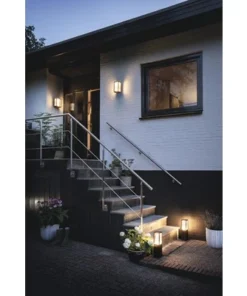 PHILIPS Hue White And Color Ambiance LED Sokkellamp Impress Zwart 24V (excl. Transformator) 23 PHILIPS Hue White And Color Ambiance LED Sokkellamp Impress Zwart 24V (excl. Transformator) -Binnenverlichting Verkoopwinkel DV 8 10005679 09 4c AT 20190520111750