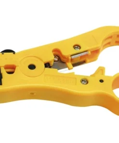 BLEIL Kabelstripper CAT6/CAT7/CAT8