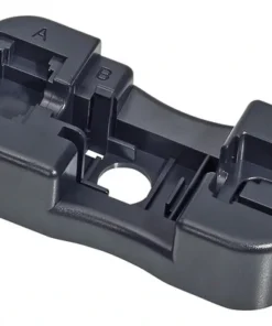 BLEIL Fixeerhulp T.b.v. Keystone Module