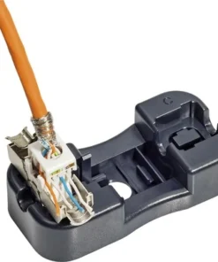 BLEIL Fixeerhulp T.b.v. Keystone Module -Binnenverlichting Verkoopwinkel DV 8 10032506 03 4c NL 20190830061800