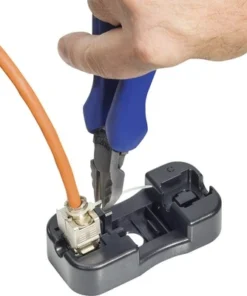 BLEIL Fixeerhulp T.b.v. Keystone Module -Binnenverlichting Verkoopwinkel DV 8 10032506 04 4c NL 20190830134756