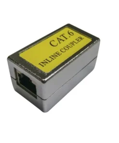 BLEIL Verbindingsbus RJ45 CAT6