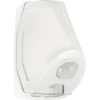 SYLVANIA Draadloze LED Armatuur Porch Sense Wit