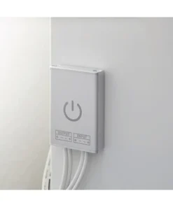 PAULMANN MaxLED Touchschakelaar Zilver 9 PAULMANN MaxLED Touchschakelaar Zilver -Binnenverlichting Verkoopwinkel DV 8 10090014 01 4c DE 20220503131653