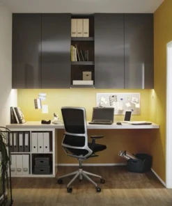 PAULMANN MaxLED Touchschakelaar Zilver 12 PAULMANN MaxLED Touchschakelaar Zilver -Binnenverlichting Verkoopwinkel DV 8 10090014 06 4c AT 20220729141754