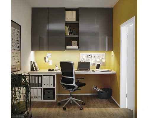 PAULMANN MaxLED Touchschakelaar Zilver 6 PAULMANN MaxLED Touchschakelaar Zilver - Afbeelding 6