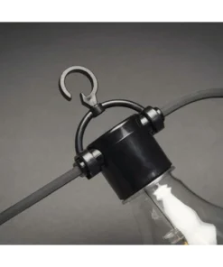 KONSTSMIDE Feestverlichting LED Verlichting 10 Lampjes Extra Warmwit -Binnenverlichting Verkoopwinkel DV 8 10112551 05 4c DE 20220530134755