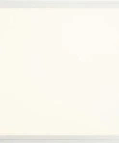 AEG LED Plafonniere Merrie 42x42 Cm Zandwit -Binnenverlichting Verkoopwinkel DV 8 10155743 11 4c DE 20200113101654