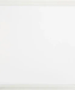 AEG LED Plafonniere Merrie 42x42 Cm Zandwit -Binnenverlichting Verkoopwinkel DV 8 10155743 12 4c DE 20200113101654