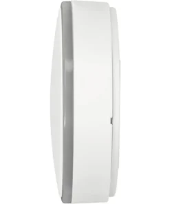 KLIKAANKLIKUIT® Slimme Wandknop ACST-9900 Wit -Binnenverlichting Verkoopwinkel DV 8 10170736 04 4c NL 20190918114757