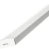 LED-strip Profiel LP20 Aluminium 100 Cm