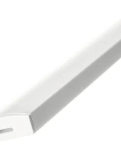 LED-strip Profiel LP20 Aluminium 100 Cm