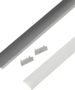 LED-strip Profiel LP20 Aluminium 200 Cm -Binnenverlichting Verkoopwinkel DV 8 10172993 08 4c CH 20191218084656