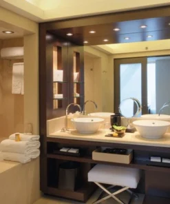 SYLVANIA LED Inbouwspot YourHome Ø 87 Mm IP65 Sundim -Binnenverlichting Verkoopwinkel DV 8 10173238 01 4c DE 20190824211658