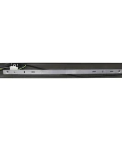 CHERICONI Hanglamp Aperto 2-lichts Burned Steel -Binnenverlichting Verkoopwinkel DV 8 10185580 03 4c NL 20201229104655