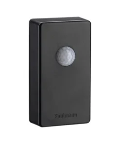 PAULMANN Plug & Shine ZigBee Schemersensor Met Bewegingsmelder IP44