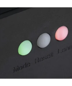 PAULMANN Plug & Shine ZigBee Schemersensor Met Bewegingsmelder IP44 -Binnenverlichting Verkoopwinkel DV 8 10185601 03 4c CH 20191011111657