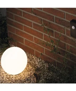 PAULMANN Plug & Shine ZigBee Schemersensor Met Bewegingsmelder IP44 -Binnenverlichting Verkoopwinkel DV 8 10185601 05 4c CH 20191011111657