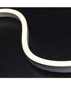 PAULMANN Plug & Shine Outdoor LED-strip Warmwit 3050 Lm IP67 24V, 5 Meter 15 PAULMANN Plug & Shine Outdoor LED-strip Warmwit 3050 Lm IP67 24V, 5 Meter -Binnenverlichting Verkoopwinkel DV 8 10185602 05 4c CH 20191011114751