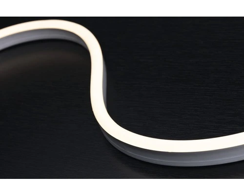 PAULMANN Plug & Shine Outdoor LED-strip Warmwit 3050 Lm IP67 24V, 5 Meter 5 PAULMANN Plug & Shine Outdoor LED-strip Warmwit 3050 Lm IP67 24V, 5 Meter - Afbeelding 5