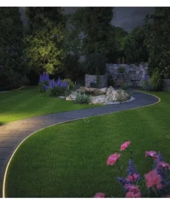 PAULMANN Plug & Shine Outdoor LED-strip Warmwit 3050 Lm IP67 24V, 5 Meter 17 PAULMANN Plug & Shine Outdoor LED-strip Warmwit 3050 Lm IP67 24V, 5 Meter -Binnenverlichting Verkoopwinkel DV 8 10185602 07 4c CH 20191011114751