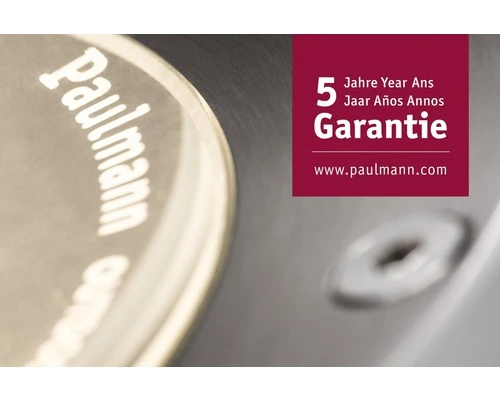 PAULMANN Plug & Shine Outdoor LED-strip Warmwit 3050 Lm IP67 24V, 5 Meter 11 PAULMANN Plug & Shine Outdoor LED-strip Warmwit 3050 Lm IP67 24V, 5 Meter - Afbeelding 11