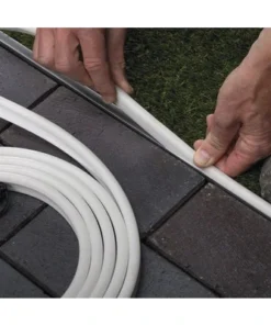 PAULMANN Plug & Shine Aluminium Profiel Voor Neon LED-strip 100 Cm 12 PAULMANN Plug & Shine Aluminium Profiel Voor Neon LED-strip 100 Cm -Binnenverlichting Verkoopwinkel DV 8 10185604 06 4c CH 20191011114751