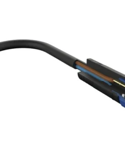 PAULMANN Plug & Shine Grondspot Pike IP65 24V Antraciet -Binnenverlichting Verkoopwinkel DV 8 10185607 04 4c CH 20191011131752