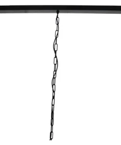 CHERICONI Hanglamp Aperto 3-lichts Burned Steel -Binnenverlichting Verkoopwinkel DV 8 10186292 05 4c DE 20201229104655