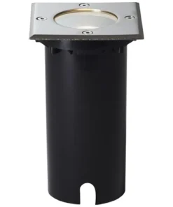 LALUMI Grondinbouwspot Itch 11x11 Cm IP67 RVS -Binnenverlichting Verkoopwinkel DV 8 10186914 34 4c DE 20191023114659