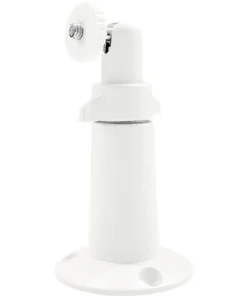 EZVIZ Montagebeugel Voor C3A