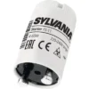 SYLVANIA Starter FS-11 (4-65 Watt)