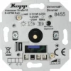 KOPP Universele LED-dimmer RLC 3-100 W