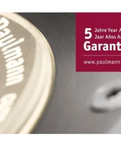 PAULMANN LED Inbouwspot Cole Ø 88 Mm Wit/zwart Mat -Binnenverlichting Verkoopwinkel DV 8 10218557 08 4c NL 20191121194753