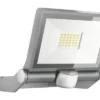 STEINEL LED Schijnwerper XLED One Met Sensor Antraciet