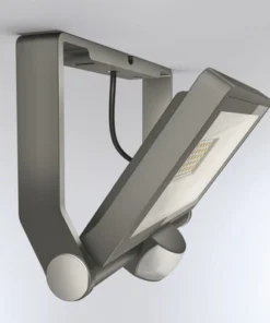 STEINEL LED Schijnwerper XLED One XL Sensor Antraciet 11 STEINEL LED Schijnwerper XLED One XL Sensor Antraciet -Binnenverlichting Verkoopwinkel DV 8 10247322 03 4c DE 20210709094750