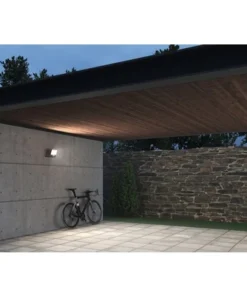 STEINEL LED Schijnwerper XLED One XL Sensor Antraciet 15 STEINEL LED Schijnwerper XLED One XL Sensor Antraciet -Binnenverlichting Verkoopwinkel DV 8 10247322 06 4c DE 20220107104656