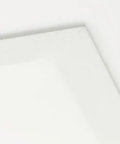 BRILLIANT LED Paneel Odella 120x30 Cm CCT+RGB Wit -Binnenverlichting Verkoopwinkel DV 8 10252645 09 4c DE 20200109154759