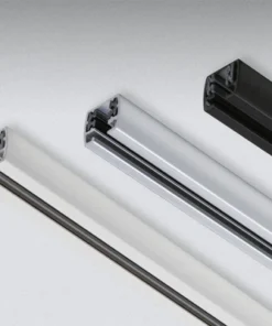 PAULMANN URail Rail 200 Cm Zwart Mat 5 PAULMANN URail Rail 200 Cm Zwart Mat -Binnenverlichting Verkoopwinkel DV 8 10257261 03 4c DE 20200220051658