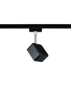 PAULMANN URail LED Spot Cube Zwart Mat 2700K -Binnenverlichting Verkoopwinkel DV 8 10257267 03 4c DE 20200125214658