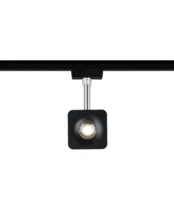 PAULMANN URail LED Spot Cube Zwart Mat 2700K -Binnenverlichting Verkoopwinkel DV 8 10257267 04 4c DE 20200125214659
