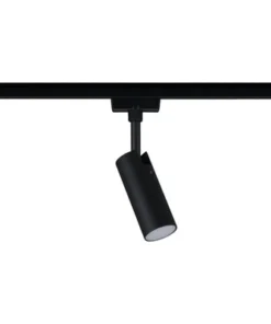 PAULMANN URail LED Spot Tubo Zwart Mat 6 PAULMANN URail LED Spot Tubo Zwart Mat -Binnenverlichting Verkoopwinkel DV 8 10257273 03 4c DE 20200125214658