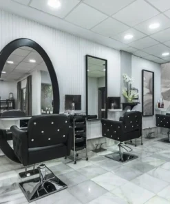 SYLVANIA LED Inbouwspot Start Eco 5-in-1 Ø 217 Mm Wit -Binnenverlichting Verkoopwinkel DV 8 10275686 01 4c DE 20200313191751