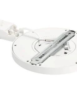 SYLVANIA LED Inbouwspot Start Eco 5-in-1 Ø 164 Mm Wit -Binnenverlichting Verkoopwinkel DV 8 10275686 05 4c DE 20200423084652 1
