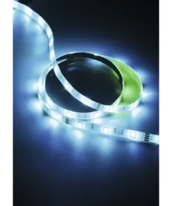 LED-strip RGB Met Afstandsbediening 10 Mtr -Binnenverlichting Verkoopwinkel DV 8 10277930 05 4c DE 20200516011654