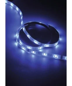 LED-strip RGB Met Afstandsbediening 10 Mtr -Binnenverlichting Verkoopwinkel DV 8 10277930 07 4c DE 20200515191654