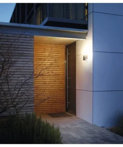 STEINEL LED Camerasensorlamp L 620 CAM SC Antraciet 11 STEINEL LED Camerasensorlamp L 620 CAM SC Antraciet -Binnenverlichting Verkoopwinkel DV 8 10287171 05 4c DE 20201111051658