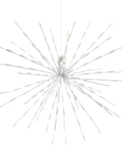 TWINKLY Smart Feestverlichting LED Verlichting 200 Lampjes Gekleurd -Binnenverlichting Verkoopwinkel DV 8 10295804 01 4c DE 20200915121754